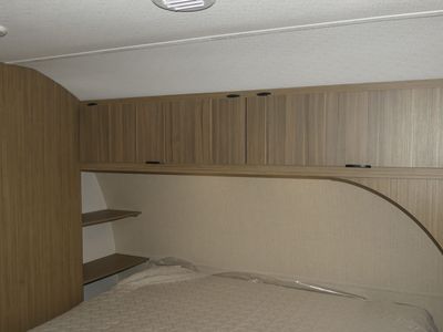 2026 Forest River Salem - Photo 10