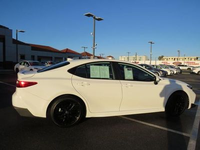 2026 Toyota CAMRY - Photo 49