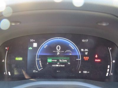2026 Toyota CAMRY - Photo 36
