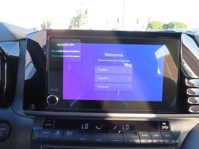 2026 Toyota CAMRY - Photo 64