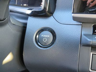 2026 Toyota CAMRY - Photo 26