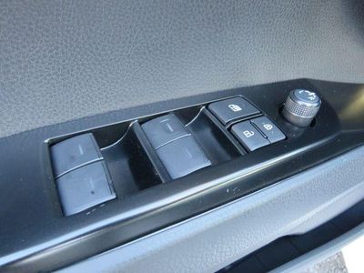 2026 Toyota CAMRY - Photo 70