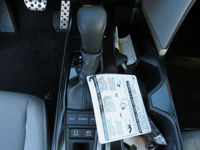 2026 Toyota CAMRY - Photo 59