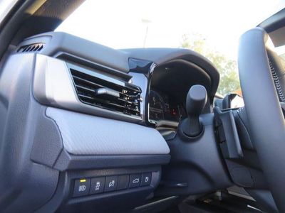 2026 Toyota CAMRY - Photo 69