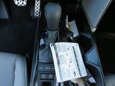 2026 Toyota CAMRY - Photo 22