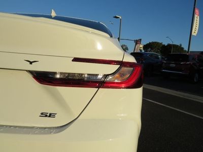 2026 Toyota CAMRY - Photo 10