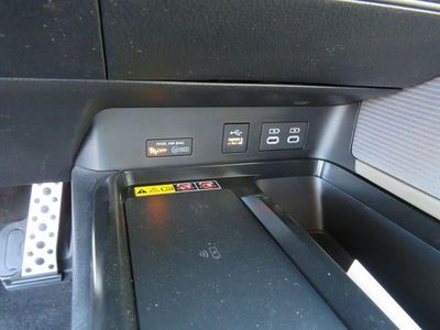 2026 Toyota CAMRY - Photo 61