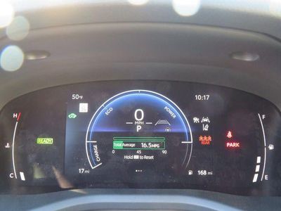 2026 Toyota CAMRY - Photo 73
