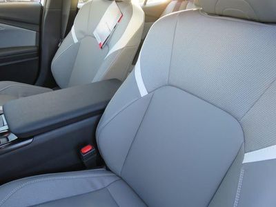 2026 Toyota CAMRY - Photo 53