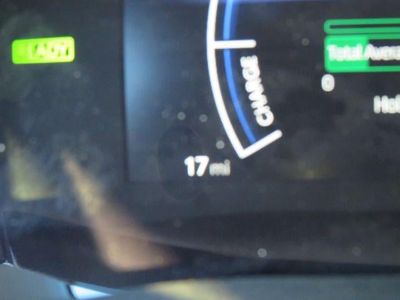 2026 Toyota CAMRY - Photo 74