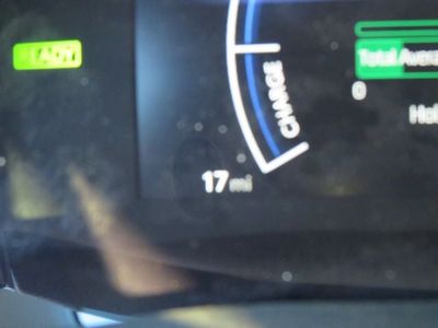 2026 Toyota CAMRY - Photo 37