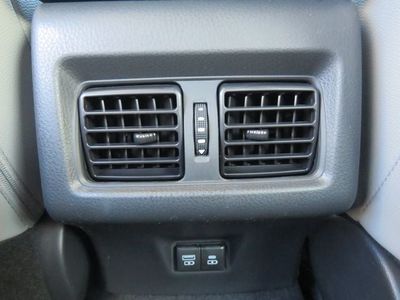 2026 Toyota CAMRY - Photo 18