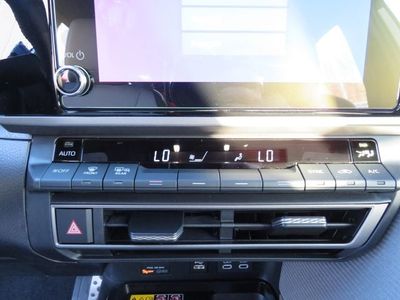 2026 Toyota CAMRY - Photo 25