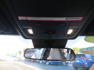 2026 Toyota CAMRY - Photo 29