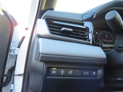 2026 Toyota CAMRY - Photo 31