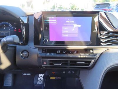 2026 Toyota CAMRY - Photo 60
