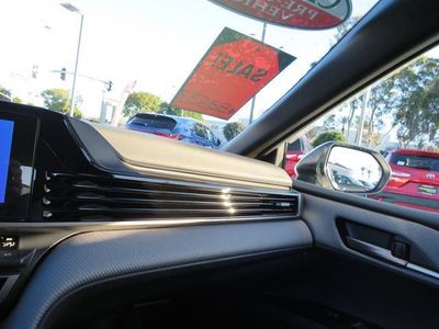 2026 Toyota CAMRY - Photo 65