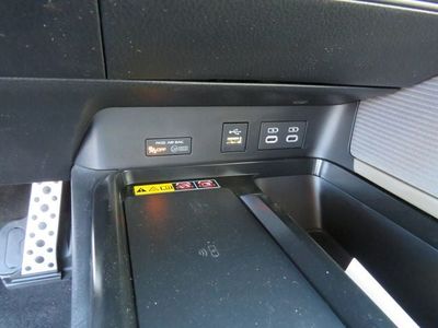 2026 Toyota CAMRY - Photo 24