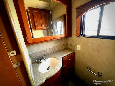 2008 Monaco RV Diplomat — photo 20 view