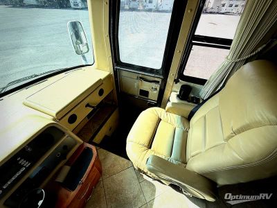 2008 Monaco RV Diplomat — photo 7 view