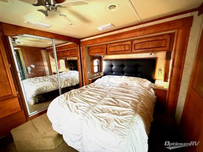 2008 Monaco RV Diplomat — photo 15 view