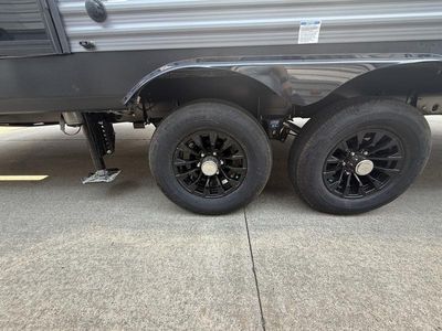 2026 Coachmen Catalina Legacy - Photo 25