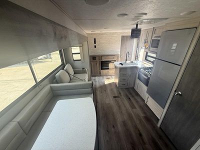 2026 Coachmen Catalina Legacy - Photo 5