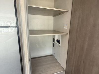 2026 Coachmen Catalina Legacy - Photo 11