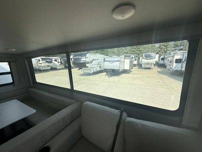 2026 Coachmen Catalina Legacy - Photo 8