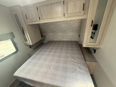 2026 Coachmen Catalina Legacy - Photo 20