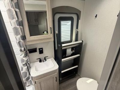 2026 Coachmen Catalina Legacy - Photo 14