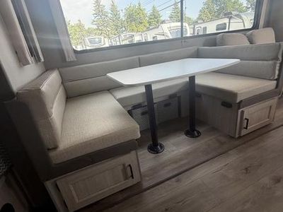 2026 Coachmen Catalina Legacy - Photo 6