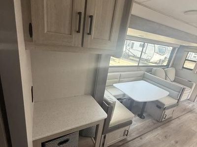 2026 Coachmen Catalina Legacy - Photo 13