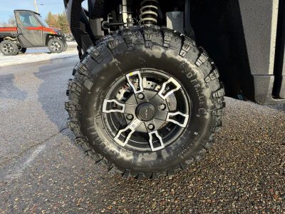 2026 Polaris Ranger XP 1000 NorthStar Edition Ultimate - Photo 7