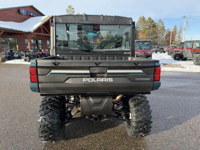 2026 Polaris Ranger XP 1000 NorthStar Edition Ultimate - Photo 3