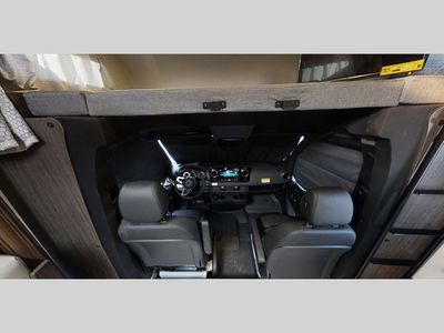 2024 Forest River RV Sunseeker MBS - Photo 6