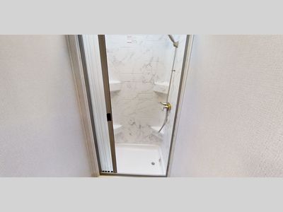 2024 Forest River RV Sunseeker MBS - Photo 9