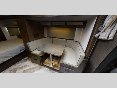 2024 Forest River RV Sunseeker MBS - Photo 2