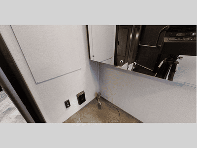 2024 Forest River RV Sunseeker MBS - Photo 8