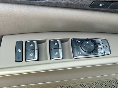 2026 Kia Carnival Hybrid - Photo 18
