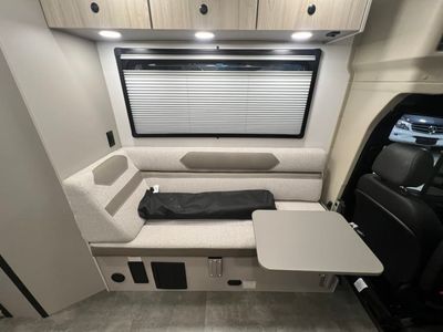 2026 Entegra CONDOR - Photo 16