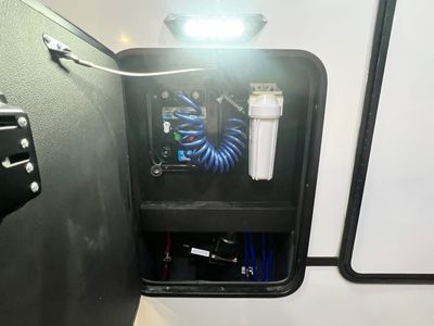 2026 Entegra CONDOR - Photo 30