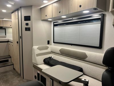 2026 Entegra CONDOR - Photo 15