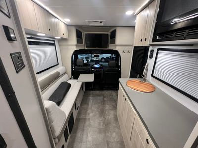 2026 Entegra CONDOR - Photo 3