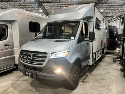 2026 Entegra CONDOR - Photo 34