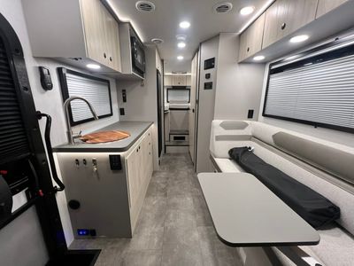 2026 Entegra CONDOR - Photo 5