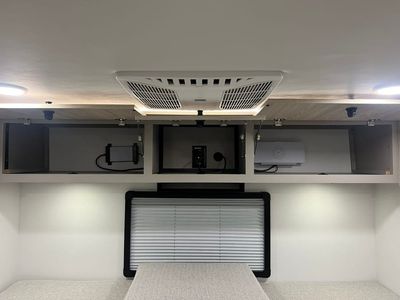 2026 Entegra CONDOR - Photo 22