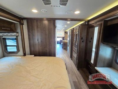 2022 Accolade 37M — photo 41 view