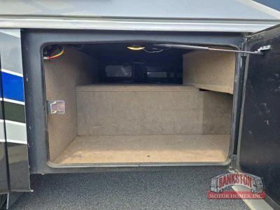2022 Accolade 37M — photo 7 view