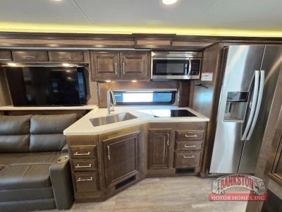 2022 Accolade 37M — photo 20 view